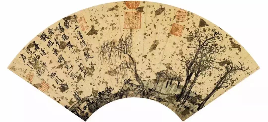 古代美容小妙招,古代的美容疗法真是让人大开眼界