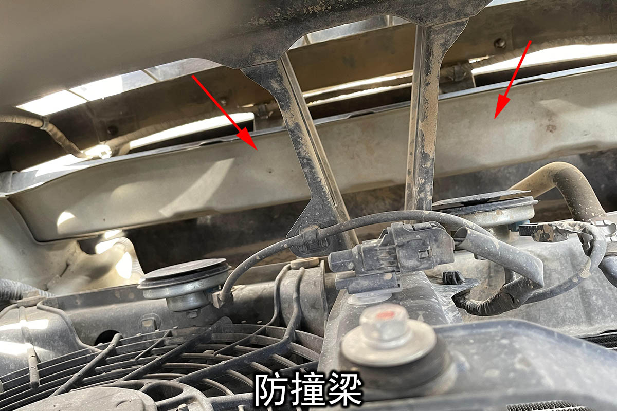 开了两年的帕杰罗转手净赚两万,卖家:我这比市场价还低呢