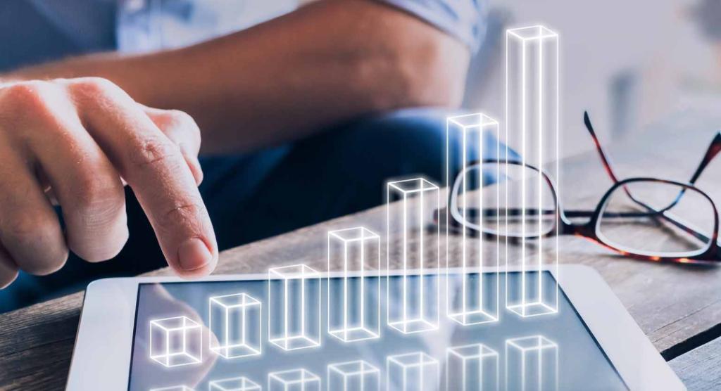 恒瑞收购保诺桑迪亚,保诺和桑迪亚并购