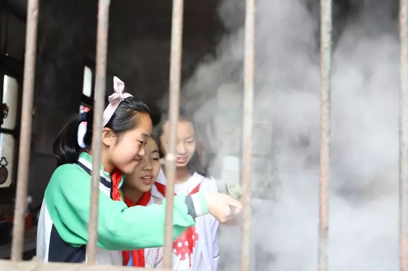 江阴粽子,江阴端午