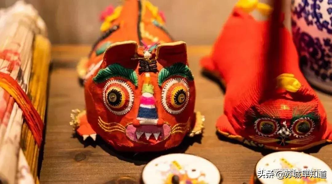 尹山湖爱琴海夜景,尹山湖爱琴海活动