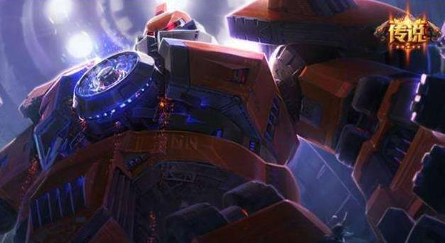 送死流剑圣打送死流塞恩,送死流的机制