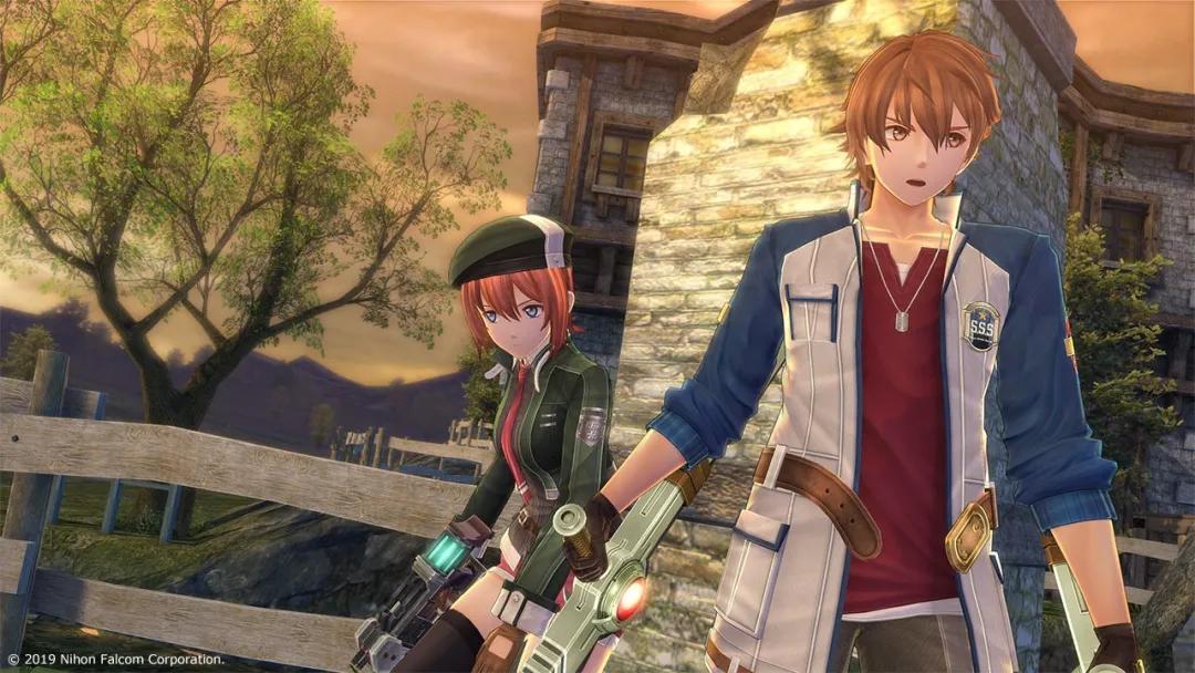 废土3版本,废土3阵容