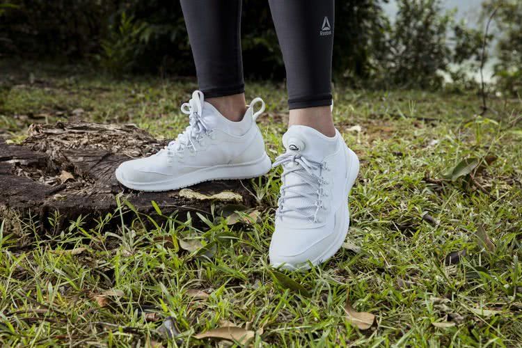 2019马拉松跑鞋推荐,马拉松跑鞋推荐什么鞋