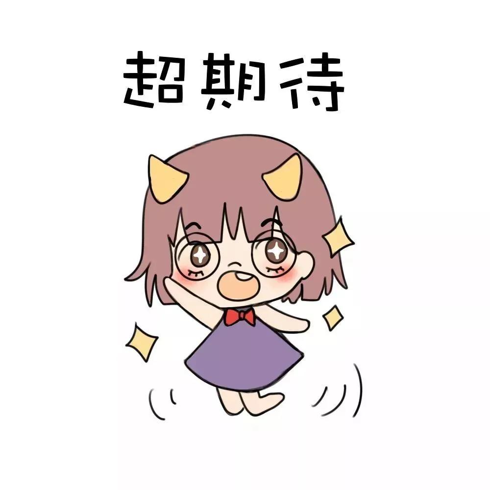 香港购物必买药清单大全,香港购物买哪些好