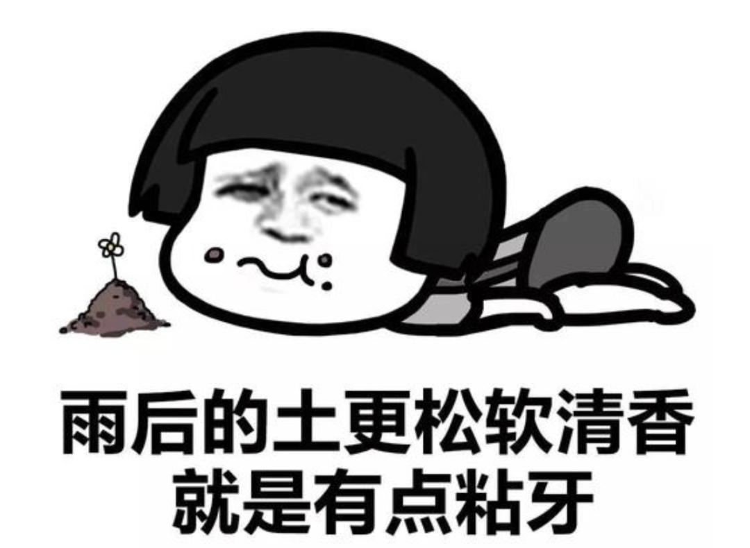 补剂市场如何,补剂行业什么时候做