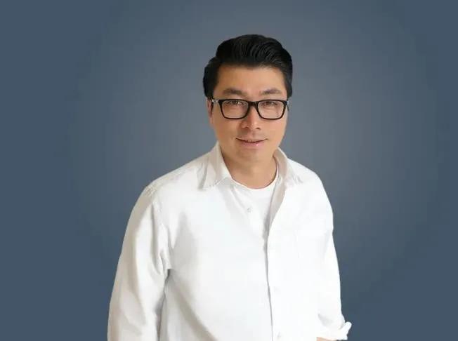 顺丰同城上市王卫都说了什么,顺丰王卫顺丰谋转型