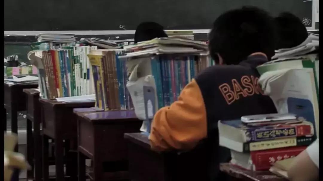 在读书学习的道路上没有捷径可走,在读书的道路上