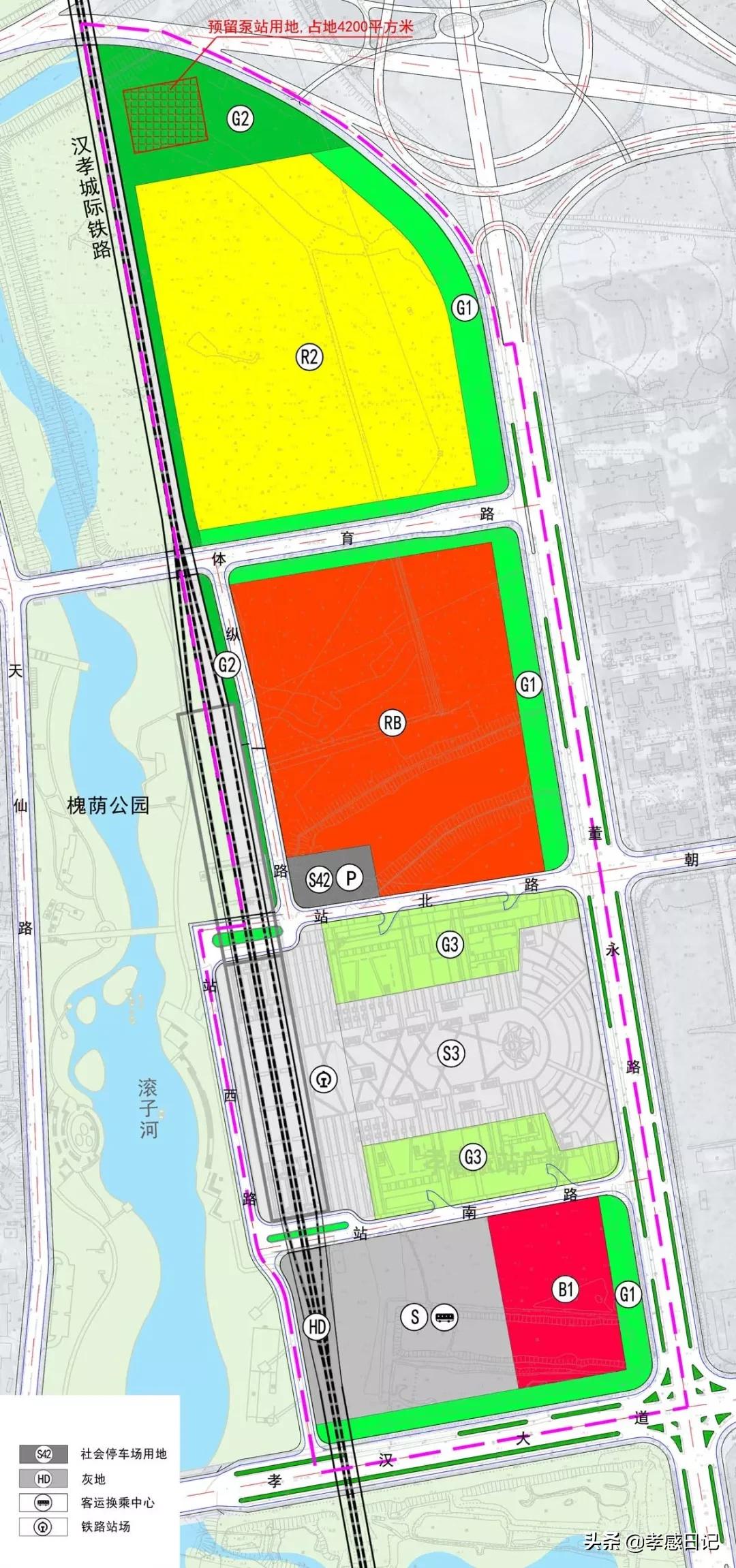 不管你承不承认都是你的错,不管你承不承认都无法否认