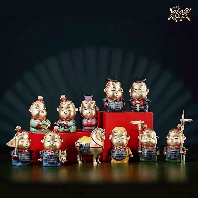 鏂囧垱鏂囧寲娲诲姏,鏂囧垱鏈夋俯搴︽枃鍖栨湁浼犳壙