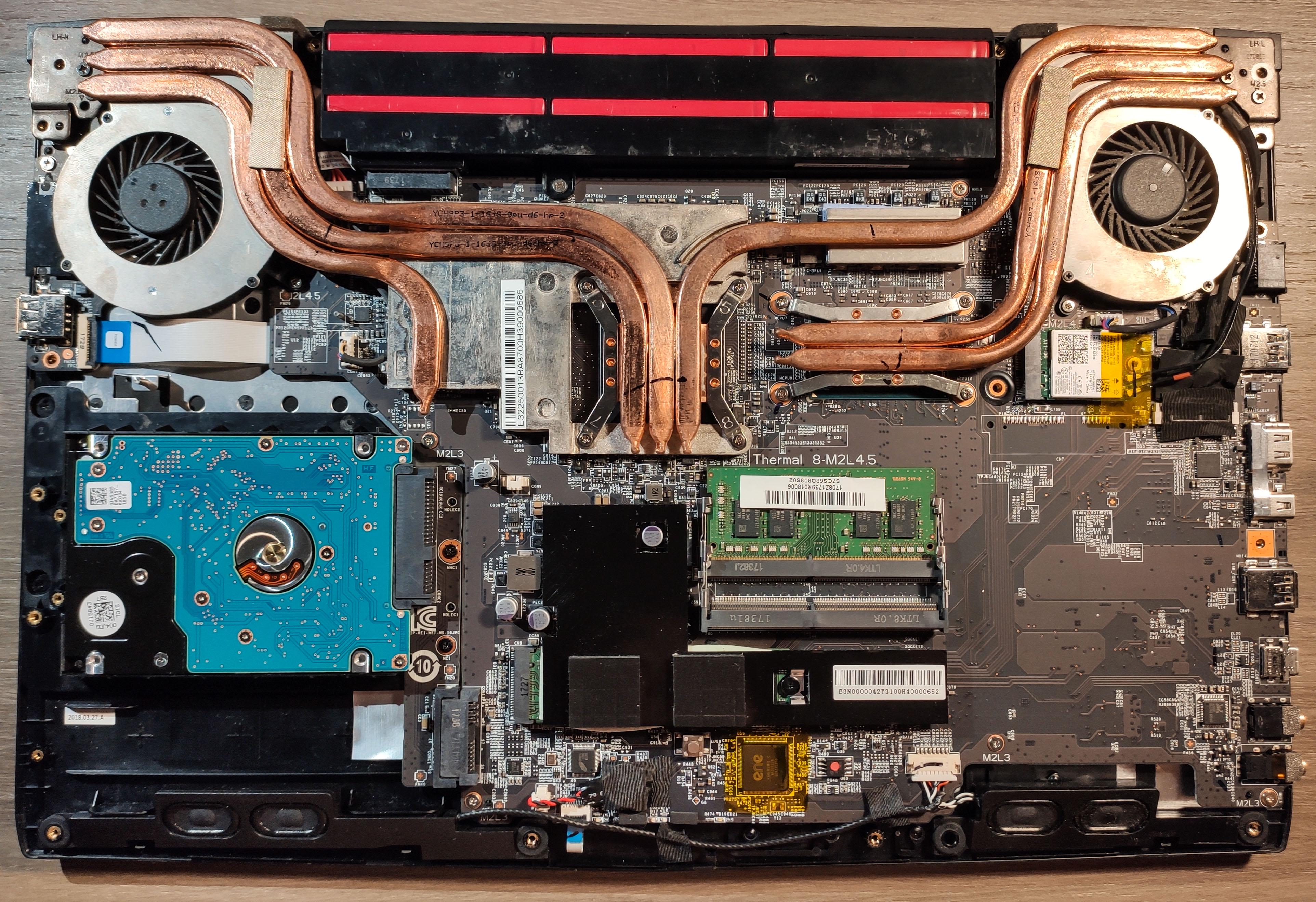 怎么买到靠谱的二手笔记本电脑,如何购买二手笔记本电脑最划算