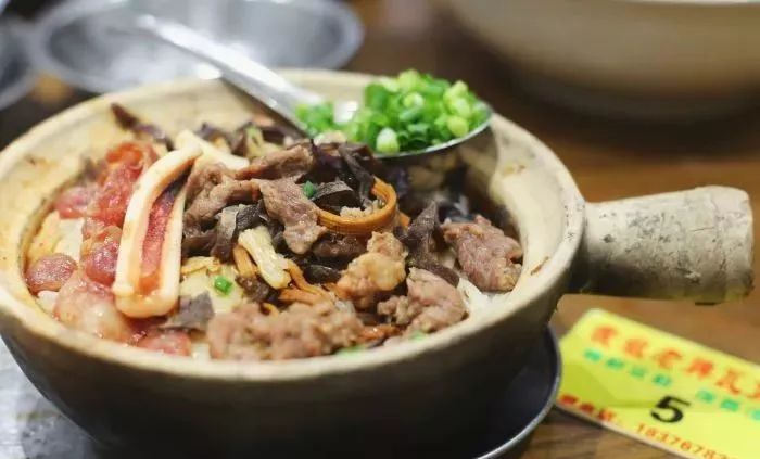 南宁市藏在巷子里的大排档,南宁隐藏在小巷的川菜