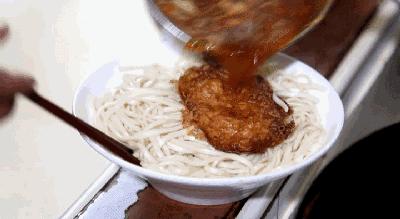 全椒值得去吃的地方,全椒县比较值得逛的地方