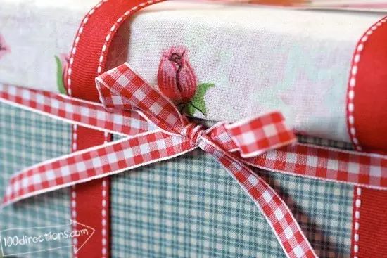 3-6岁儿童益智手工玩具鞋盒,幼儿园鞋盒里的动物世界手工作品