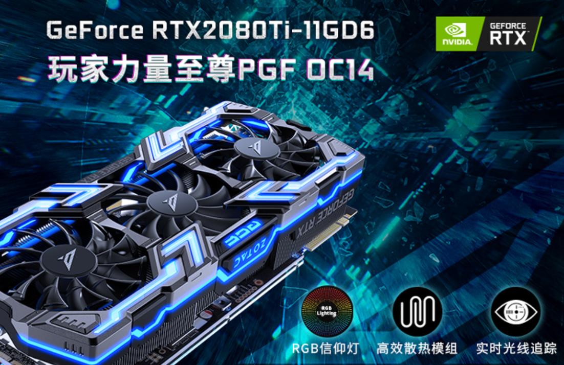 情人节收到礼物的男人,情人节男孩子收到什么礼物会开心