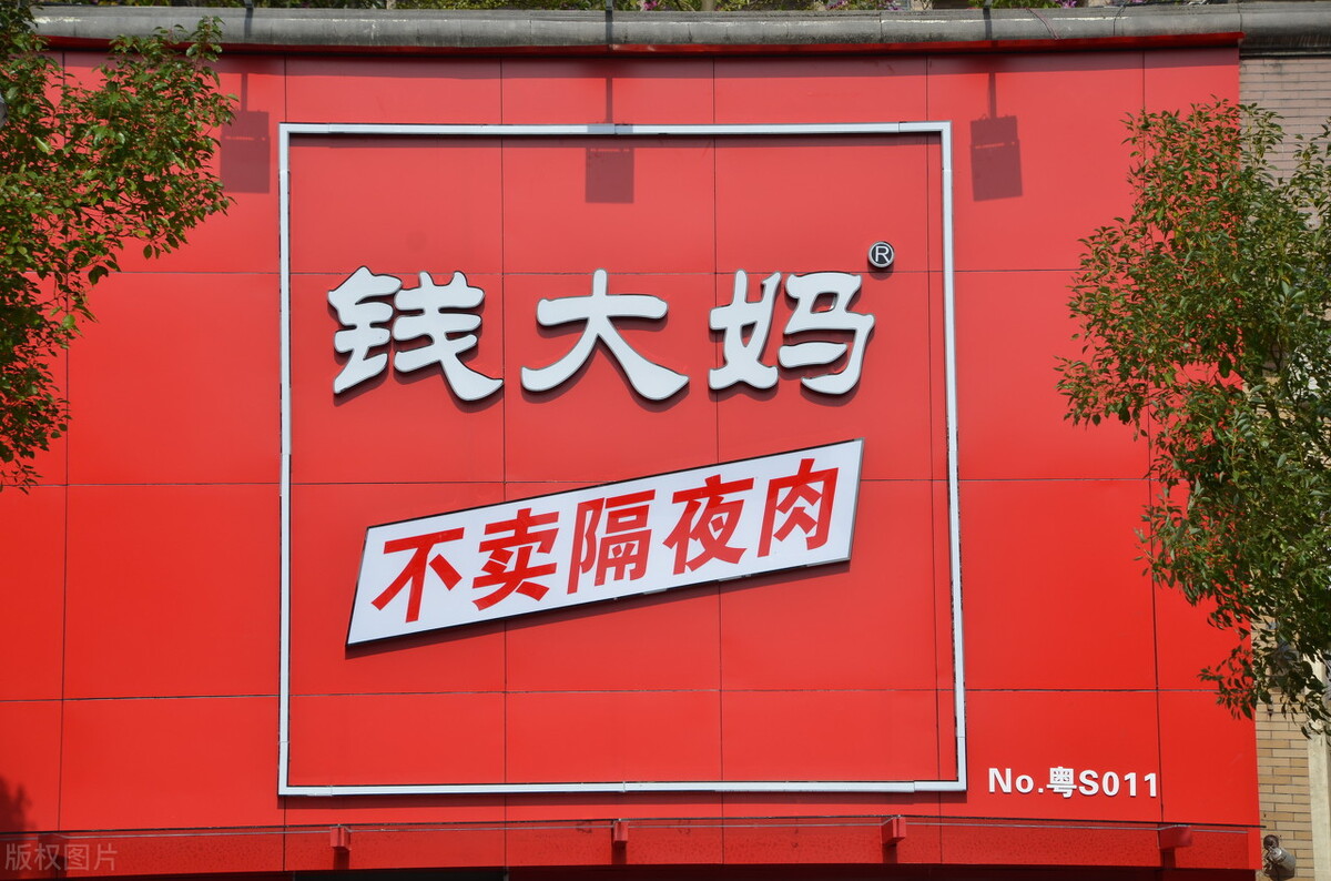 奶茶店为什么刻意造成排队,奶茶店营销模式的利与弊