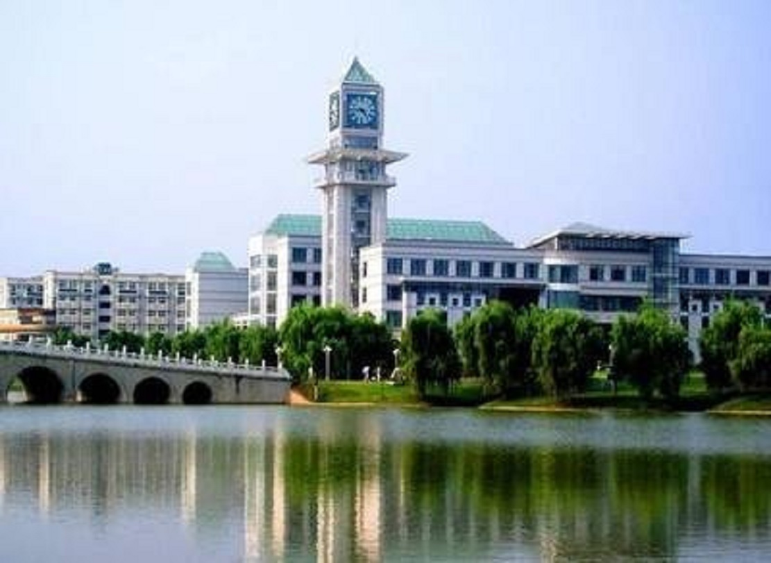 文科经济学专业介绍,经济学门类17个专业及介绍