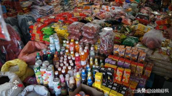 从上海G318到尼泊尔快乐骑行之旅63【梦中的拉萨4】