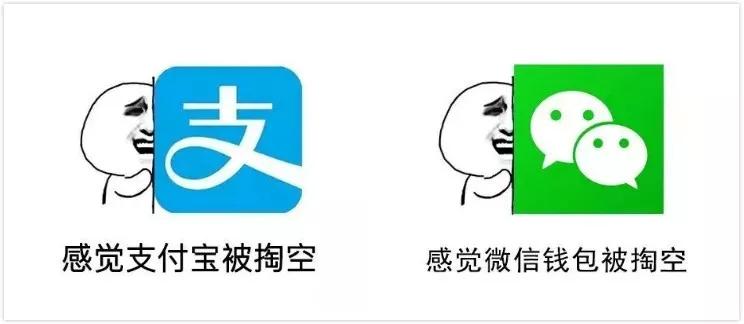 又泡汤了！昆山气温暴跌至1字头，更令人崩溃的还有