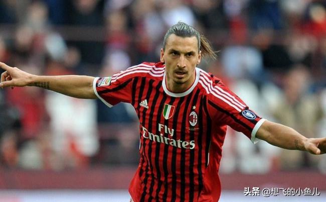 梅西世界足球年度排名,足球历史十大巨星梅西只能排第五