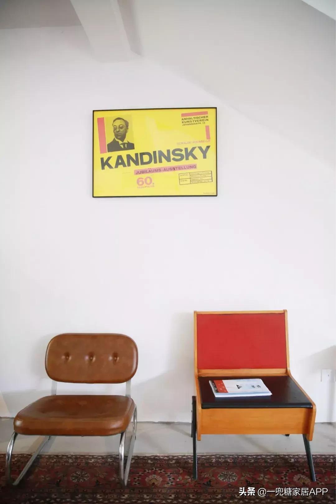 值得推荐的小众家居店,值得推荐的家居店