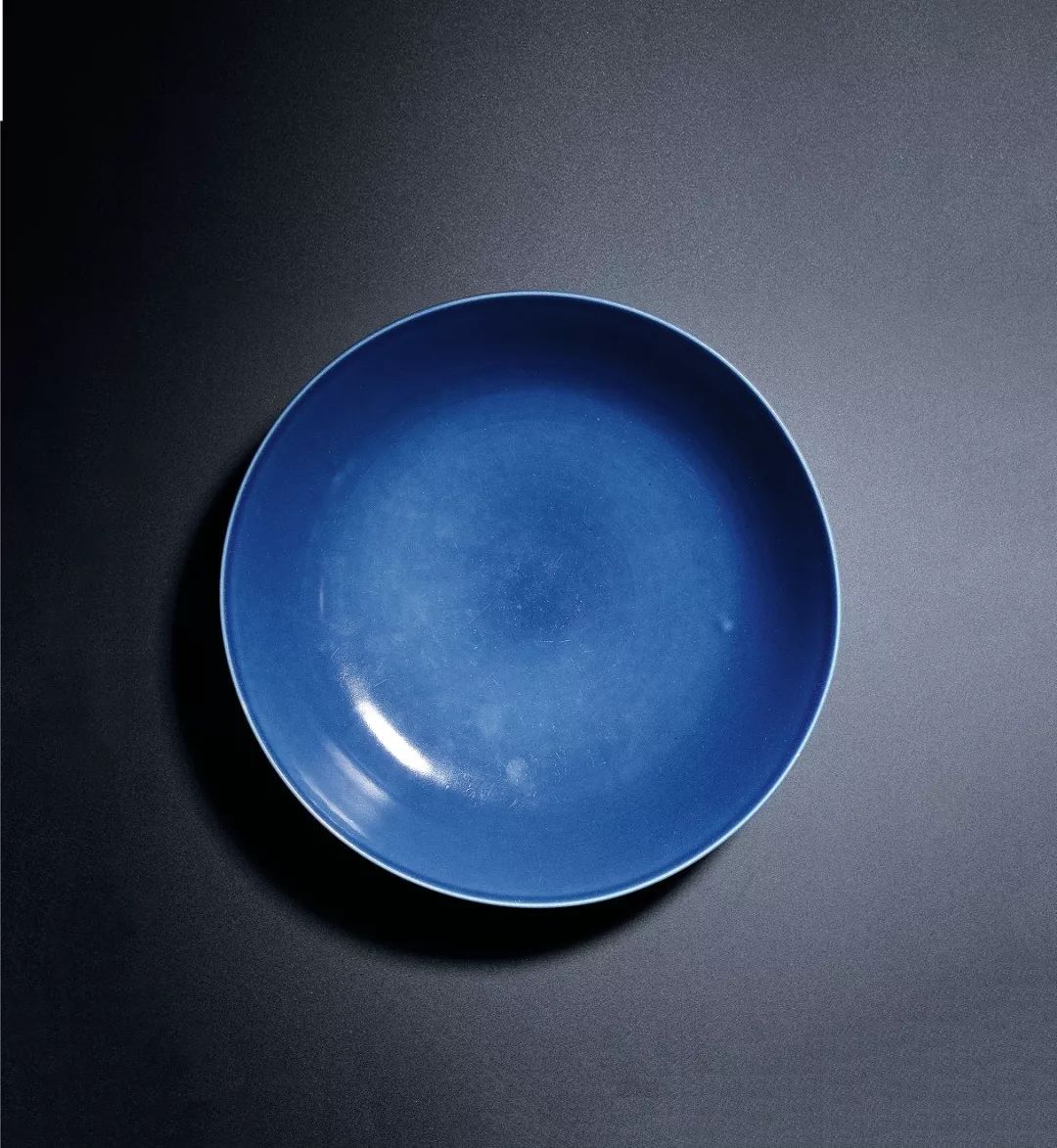 艺术视觉杂志推荐,艺术审美杂志推荐