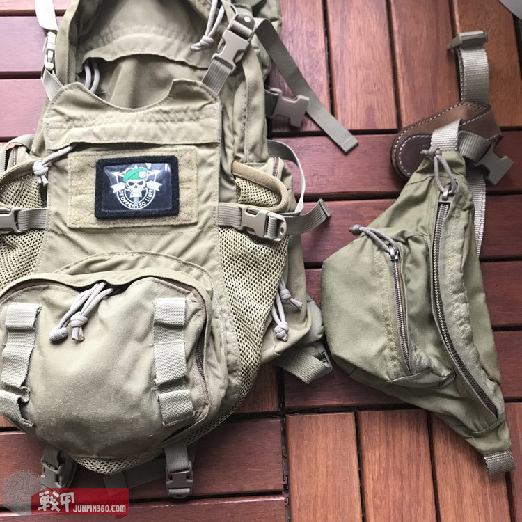 猫猫健康探照灯——纳丽德Dr.K3UV伍德灯简评