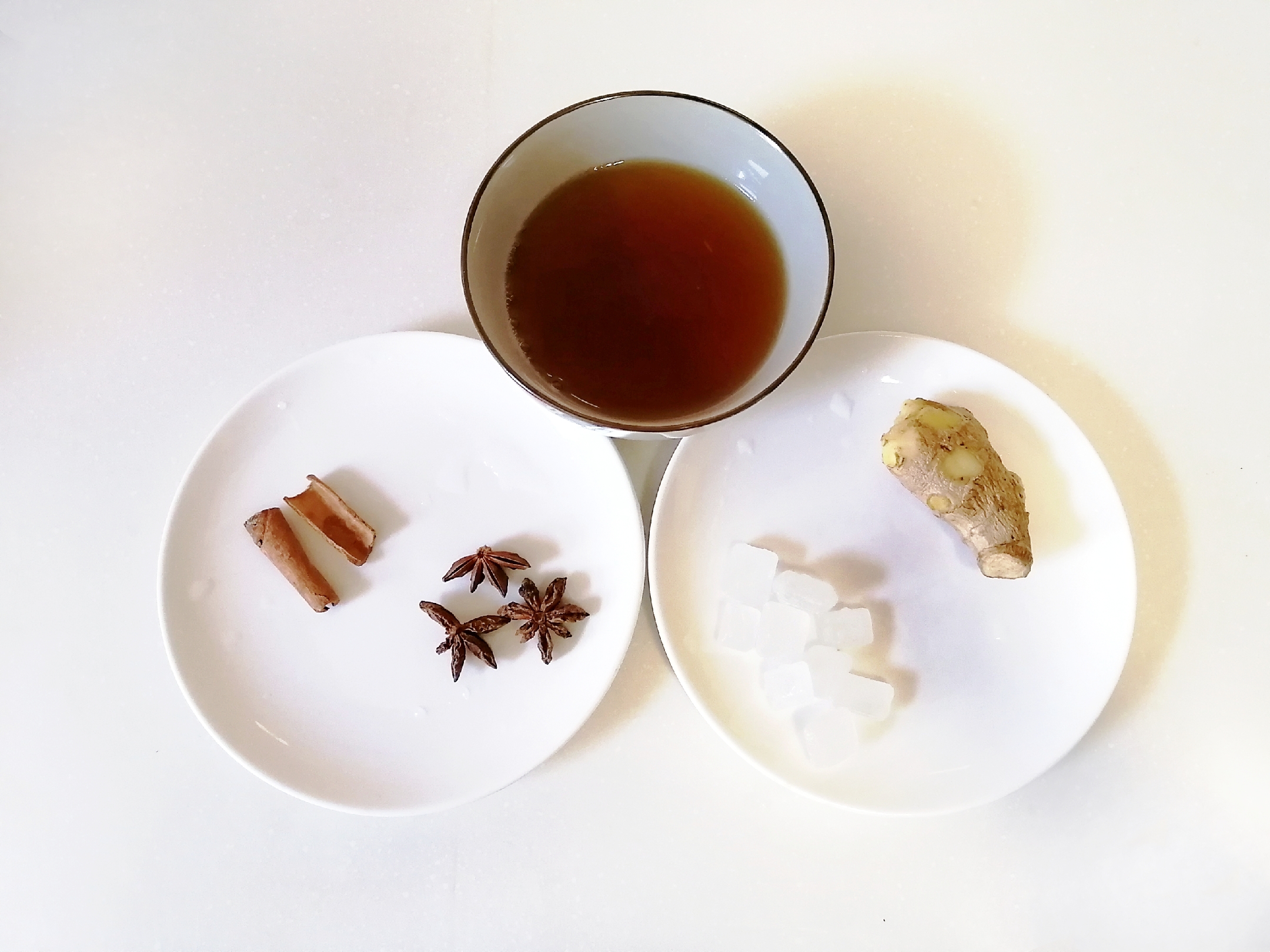 五花肉怎么炖才能软烂又不热气,五花肉烧苦了怎么办