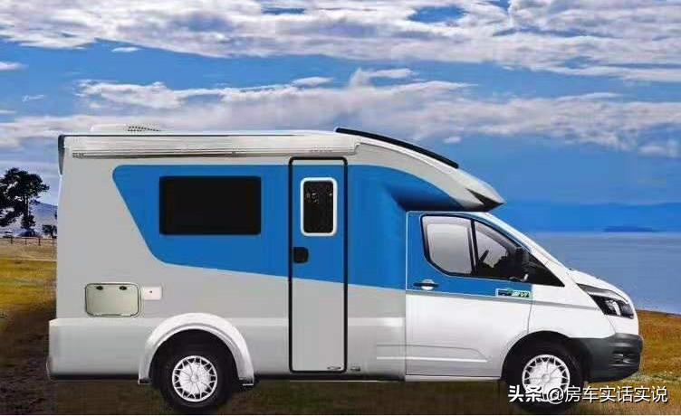 房车锂电安全使用方法,房车户外移动电源选什么电池