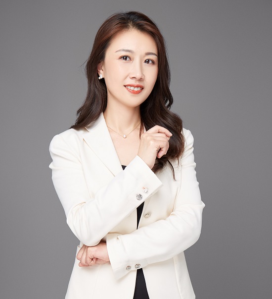 毕节禁毒公益歌曲,贵州省禁毒公益歌曲