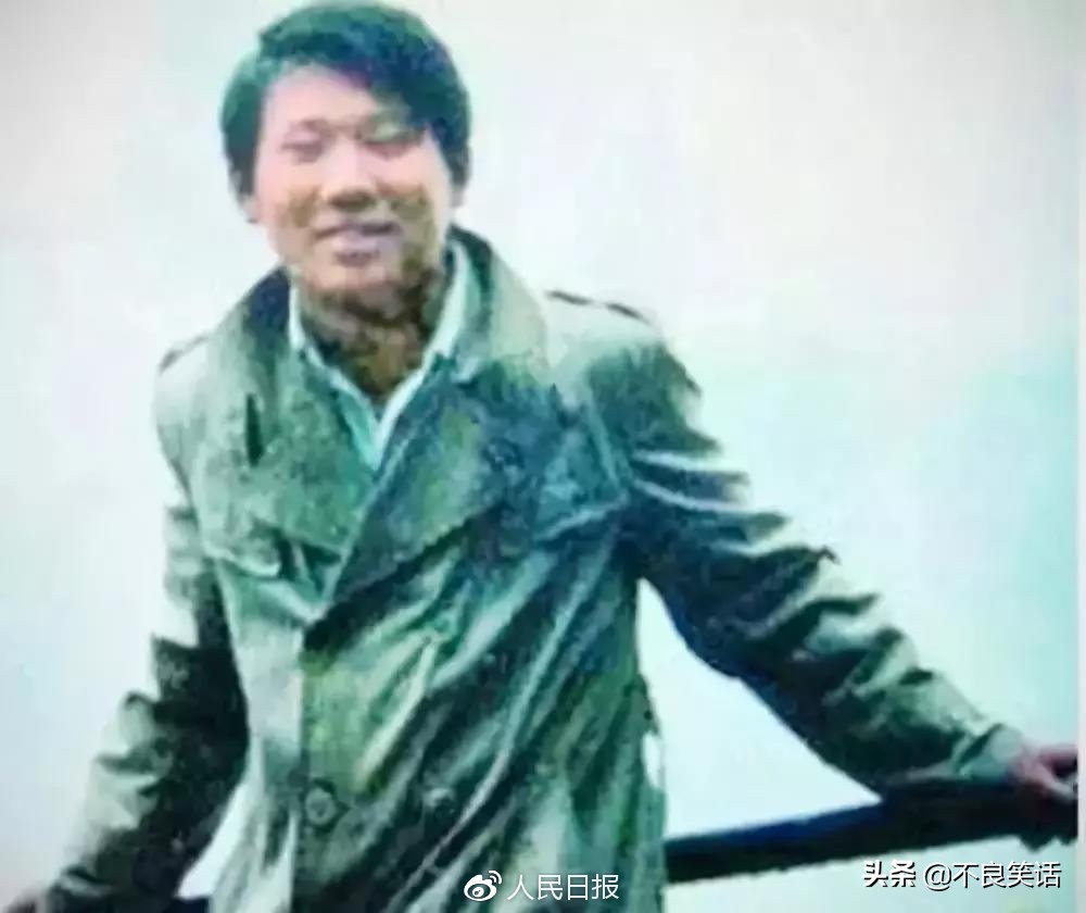 马云郭德纲岳云鹏王宝强的经历,岳云鹏王宝强郭德纲马云成长史