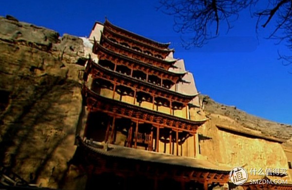 讲解中国历史最好的纪录片,历史纪录片推荐中国历史