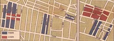 日本女人卖奢侈品,日本女人卖服装