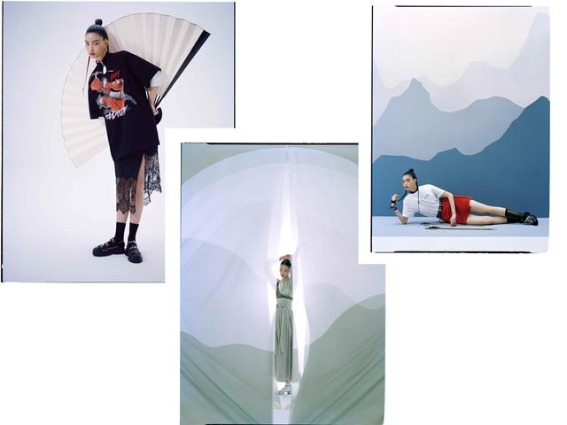 猫和老鼠导演吉恩戴奇得过多少奖,猫和老鼠导演吉恩什么时候去世的