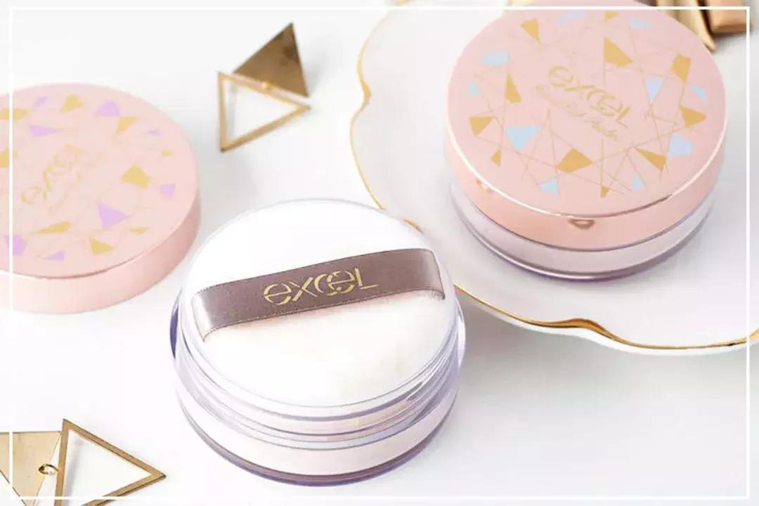 office实用技术教程,office彩妆是什么