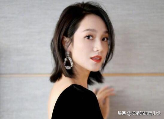 一孕傻三年真的靠谱吗,一孕傻三年这说法靠谱吗