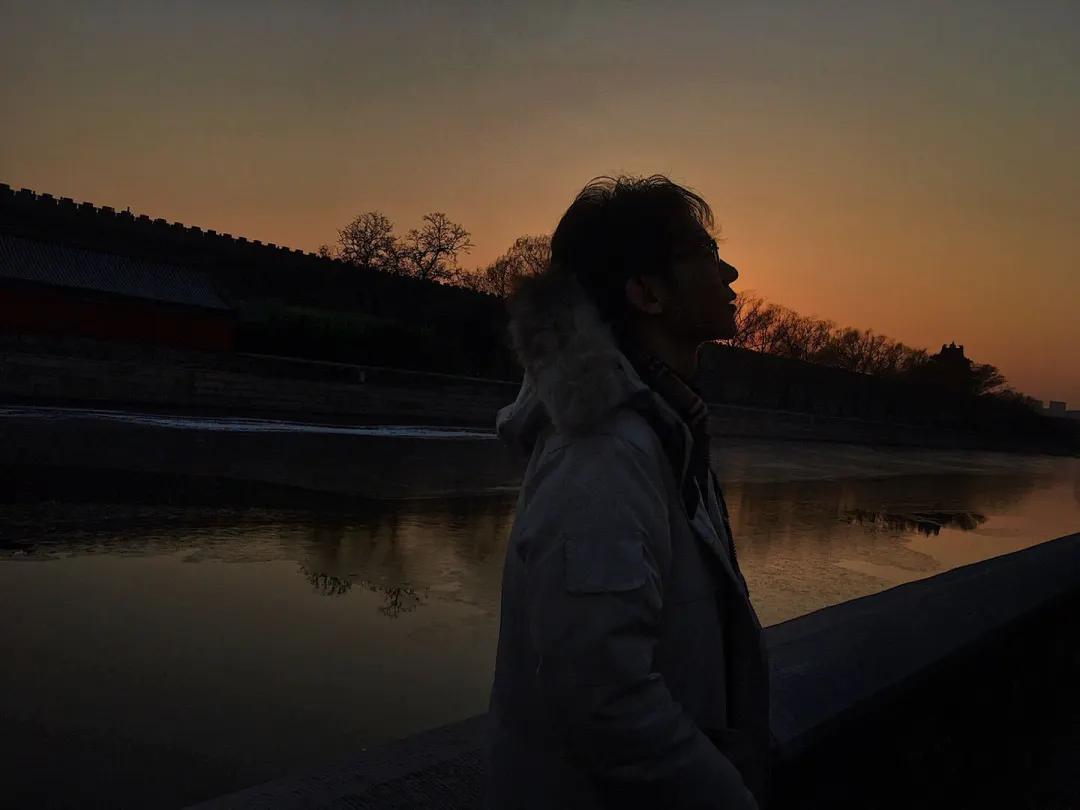 最难毕业季就业,最难毕业季2020年应届毕业生