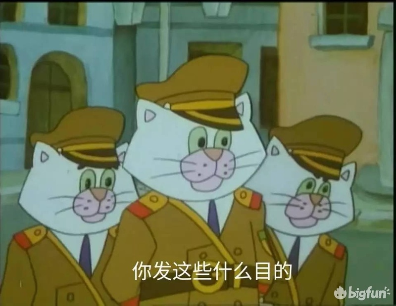 epic2019年送出的15款游戏 (epic去年送出近7亿份游戏)