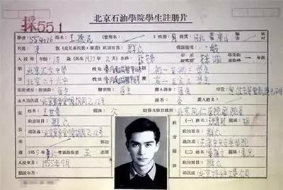 男孩子用的bb霜,男用bb霜哪个好