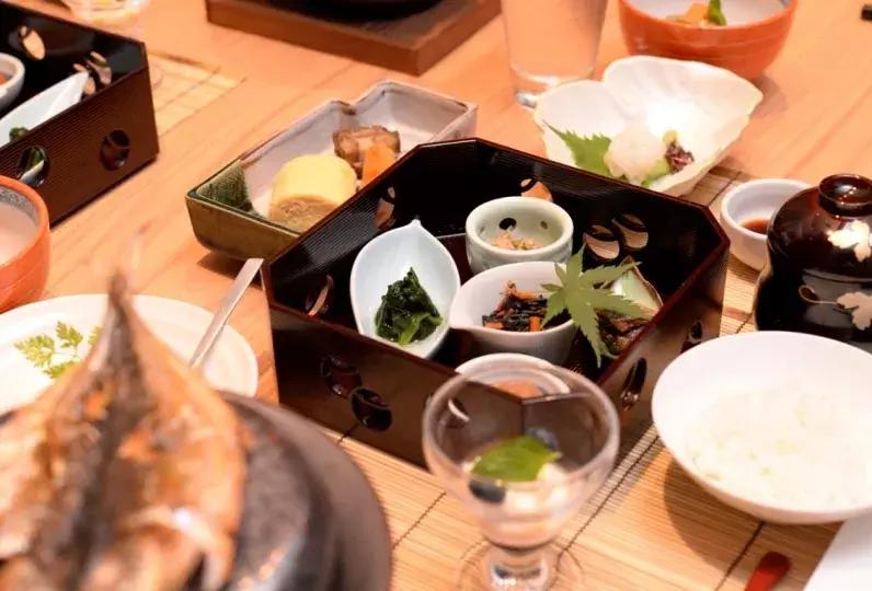 日本私汤温泉,日本温泉私汤