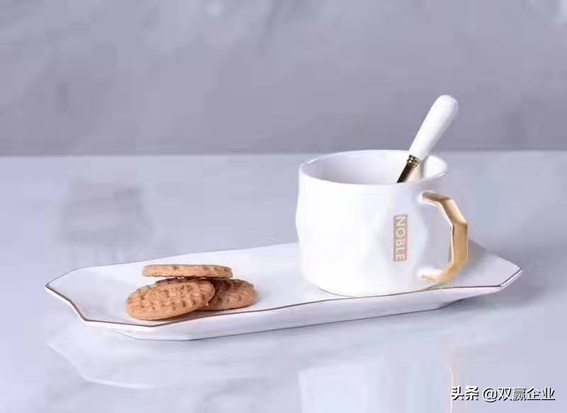 陶瓷文化茶具,茶具瓷器文化底蕴