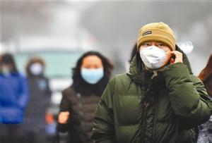 钟南山没让动,但返程高峰期即将到来,怎么办?这几点建议请收好