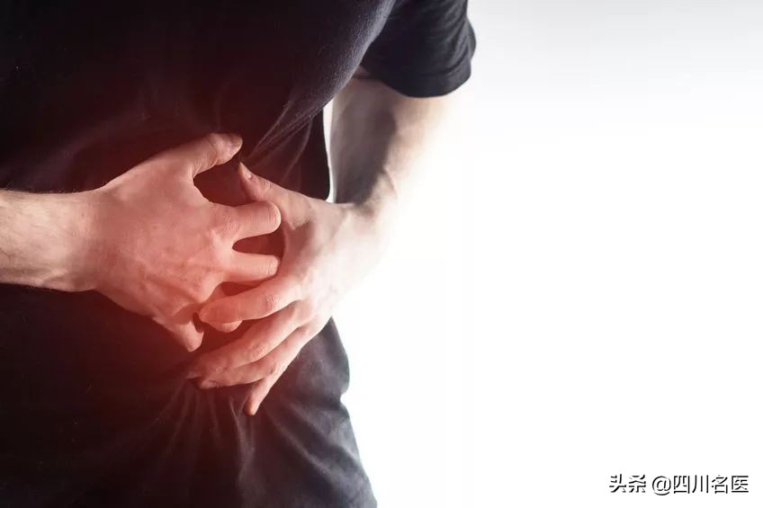 一碗隔夜饭进了icu,一碗隔夜饭吃进icu