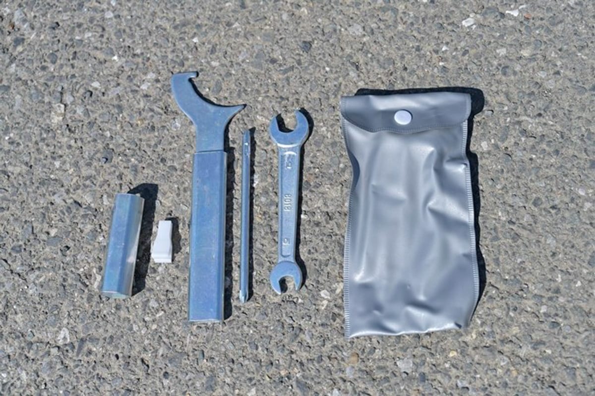 新大洲本田cbf190r高低配的区别,新大洲本田cbf190r什么时候出新款