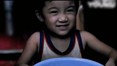 王祥卧冰求鲤的故事,王祥卧鱼典故