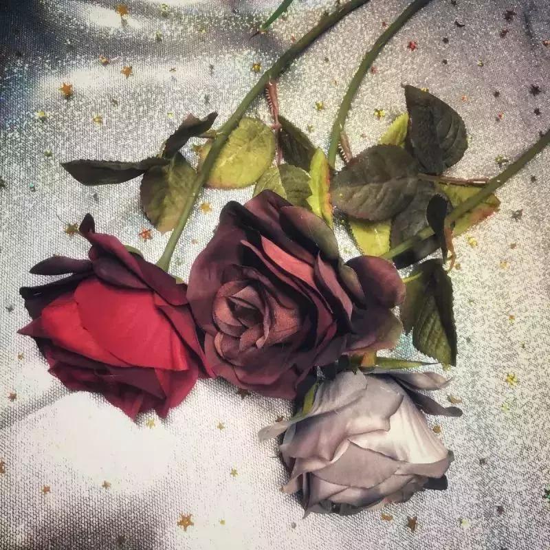 淘宝疯了吧！这些好物9块9还包邮？简直太划算了！