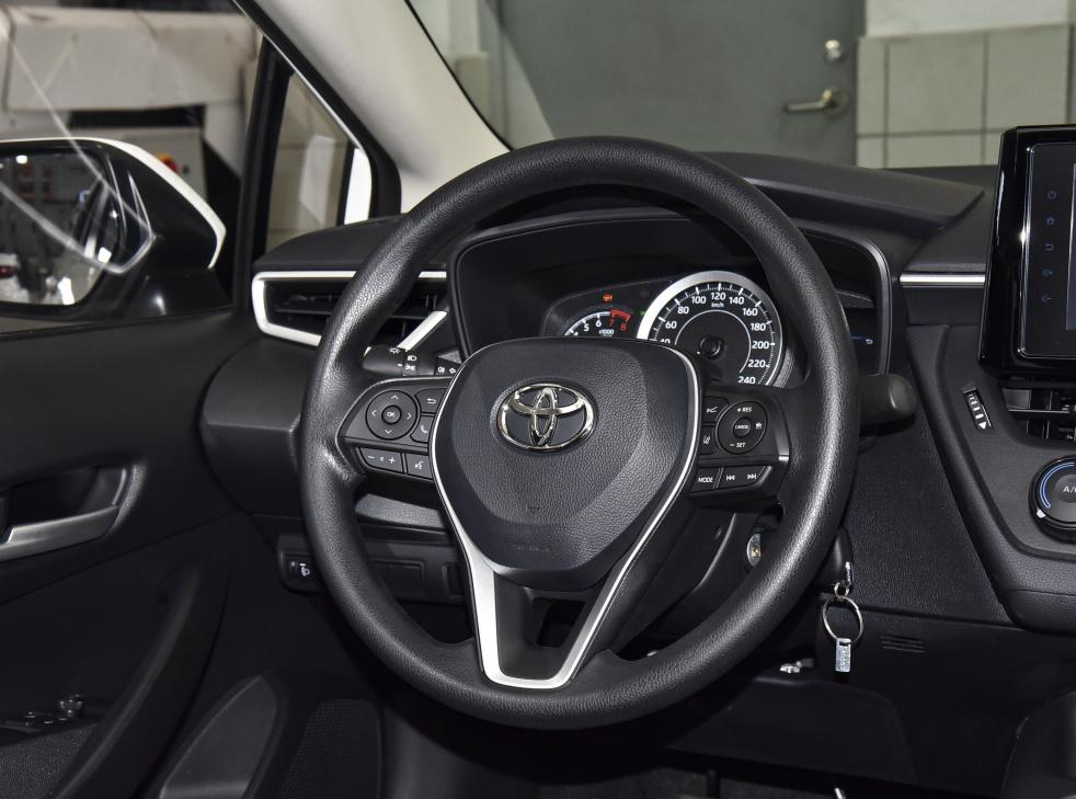 开了轩逸再开速腾,开完日产轩逸的感觉