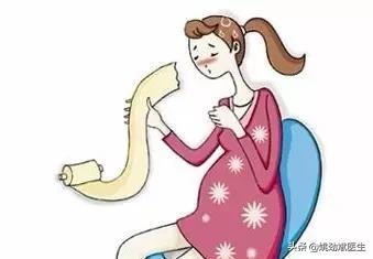 怀孕了肛门痒用什么药,怀孕了肛门很痒抹什么药