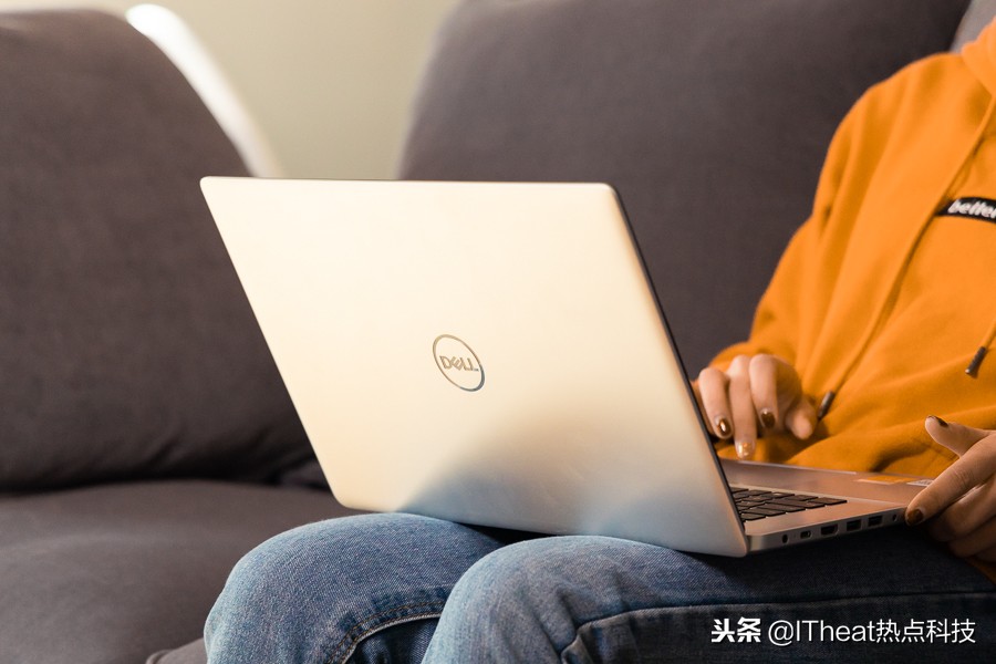 鎴村皵鐏佃秺155518鐙樉娴嬭瘎,鎴村皵鐏佃秺15-5585璇勬祴