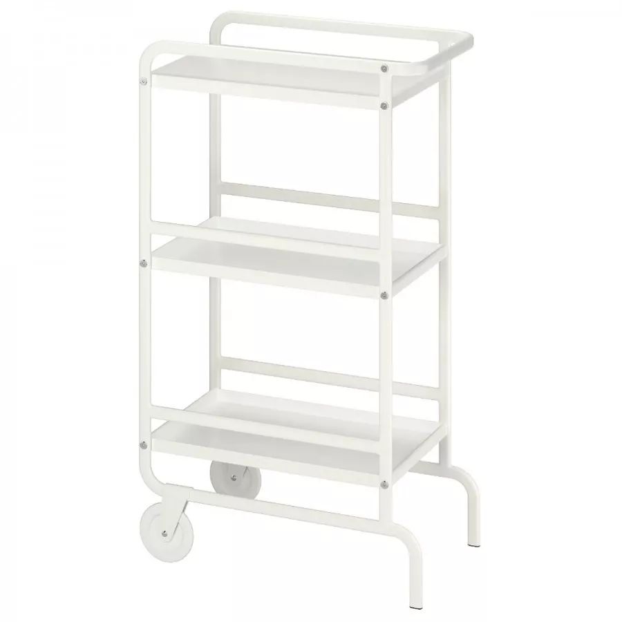 宜家10件怦然心动的厨房好物,宜家好物推荐厨房